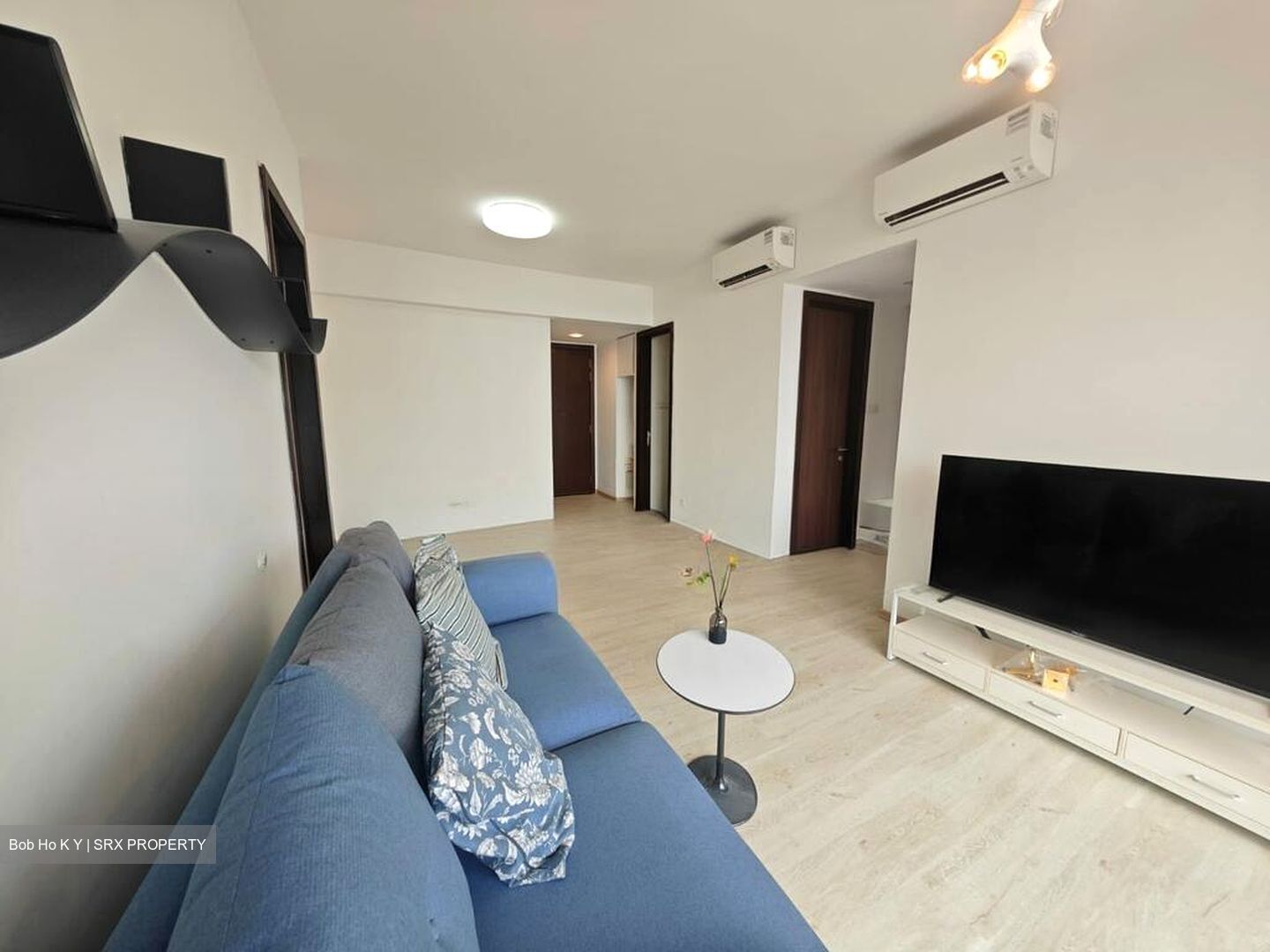 Axis @ Siglap (D15), Apartment #503569331